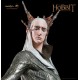 The Hobbit The Desolation of Smaug Statue 1/6 King Thranduil 34 cm